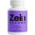 L-THEANIN Natural Forte 500 mg Kapseln ZeinPharma