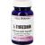 L-THREONIN 500 mg GPH Kapseln