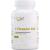 L-THREONIN 500 mg Kapseln
