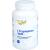 L-TRYPTOPHAN 1000 Tabletten