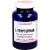 L-TRYPTOPHAN 250 mg Kapseln