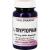 L-TRYPTOPHAN 250 mg Kapseln
