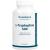 L-TRYPTOPHAN 500 Magnesium+B-Vitamine Kapseln
