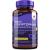 L-TRYPTOPHAN 500 mg hochdosiert vegan Tabletten