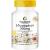 L-TRYPTOPHAN 500 mg Kapseln