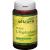 L-TRYPTOPHAN 500 mg Kapseln