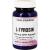 L-TYROSIN 500 mg GPH Kapseln
