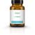 L-TYROSIN VEGAN Kapseln