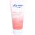LA MER AHA-Creme-Maske m.Parfum