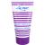 LA MER Berry Breeze Duschcreme m.Parfum