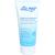 LA MER Feuchtigkeits-Creme-Maske o.Parfum