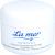 LA MER Feuchtigkeitscreme o.Parfum