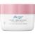 LA MER First Perfection Pure Gl.Cre.Tag SPF 20 m.P