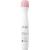 LA MER First Perfection Pure Gl.Roll-on Augen o.P.
