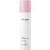 LA MER First Perfection Pure Glow 24 h Fluid m.P.