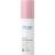 LA MER First Perfection Pure Glow Cre.Augen o.P.