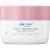 LA MER First Perfection Pure Glow Cre.Nacht m.P.