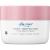 LA MER First Perfection Pure Glow Cre.Nacht o.P.