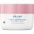LA MER First Perfection Pure Glow Cre.Tag o.P.