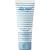 LA MER Fußpflegecreme m.äth.Öl