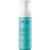 LA MER klärender Reinigungsschaum m.Parfum