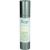 LA MER Lemon Breeze Feuchtigkeitsmaske m.Parfum