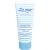 LA MER Marine Breeze Handpflegecreme m.Parfum