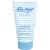 LA MER Marine Breeze Körperlotion m.Parfum