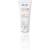 LA MER MED+ Anti-Red Couperose Creme o.Parfum