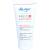LA MER MED+ Anti-Red Redness Reduction Cream o.P.