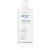 LA MER MED+ Anti-Spot klärendes Tonic o.Parfum