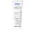 LA MER MED+ Anti-Spot regulierendes Fluid o.Parfum