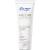 LA MER MED+ Anti-Spot schäumende Waschcre.o.Parf.