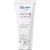 LA MER MED+ Anti-Stress S.O.S.Cream o.Parfum