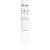 LA MER MED Basic Care Lippenpflege o.Parfum
