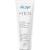 LA MER MED Hand Protection Balm o.Parfum