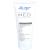 LA MER MED Nachtcreme o.Parfum