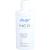 LA MER MED Shampoo o.Parfum
