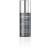 LA MER MEN Marine Care After Shave Balsam m.P.