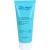 LA MER pflegende Waschcreme m.Parfum