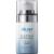 LA MER PLATINUM Recovery Pro Cell Cream Auge o.P.