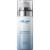 LA MER PLATINUM Recovery Pro Cell Serum m.P.