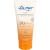 LA MER SUN Protection Sun-Cre.SPF 30 Gesicht m.P.