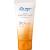 LA MER SUN Protection Sun-Cre.SPF 50+ Gesicht o.P.
