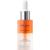 LA MER SUPREME Lift Anti-Age 2-Phasen Gesichtsöl
