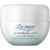 LA MER SUPREME Lift Anti-Age Cream Nacht m.Parfum