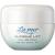 LA MER SUPREME Lift Anti-Age Cream Tag o.Parfum