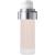 LA MER SUPREME Lift Anti-Age Serum o.Parfum refill