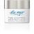 LA MER TIME CONTROL Creme reichhaltig m.Parfum
