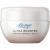 LA MER ULTRA Booster Prem.Effect Balm o.Parfum